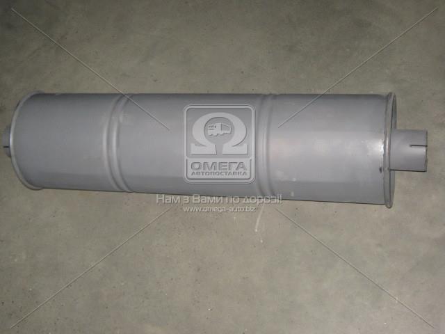 330781201010 ВИРООКА ЧП
